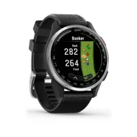 Garmin Approach S44