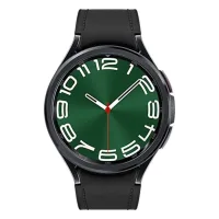 Samsung Galaxy Watch6 Classic
