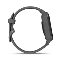 Garmin Venu Sq 2