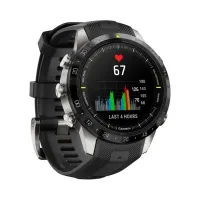 Garmin MARQ Athlete (Gen 2)