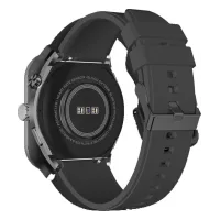 Bea-Fon 401 Round