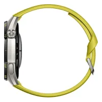 Huawei Watch GT 7 Pro