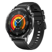 Huawei Watch GT 5