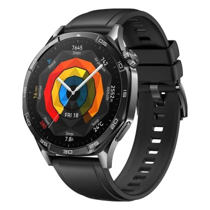 Huawei Watch GT 5