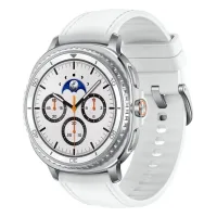Samsung Galaxy Watch8 Classic