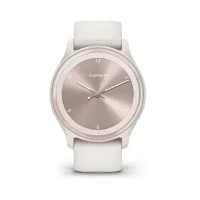 Garmin Vivomove Sport