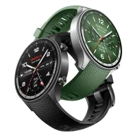 OnePlus Watch 2R