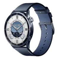 Xiaomi Watch S5