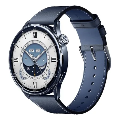 Xiaomi Watch S5