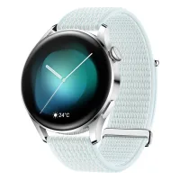 Huawei Watch 3