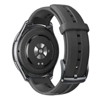 Realme Watch T1