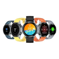 ZTE Watch GT