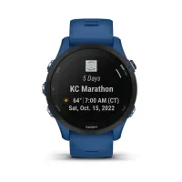 Garmin Forerunner 255