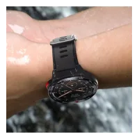 Mibro Watch GS Pro