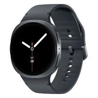 Samsung Galaxy Watch8