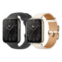OPPO Watch 3