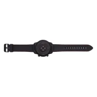 Mobvoi Ticwatch Pro 3