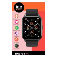 Ice Watch Fit 1.0