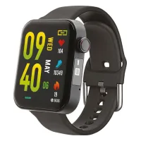 MediaShop Kendox Life Tracker