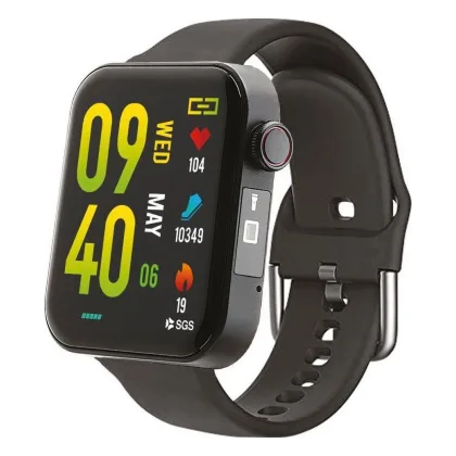 MediaShop Kendox Life Tracker