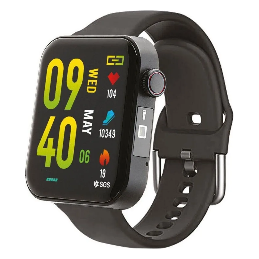 MediaShop Kendox Life Tracker