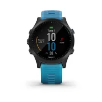 Garmin Forerunner 945