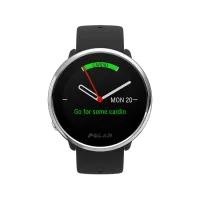 Polar Ignite