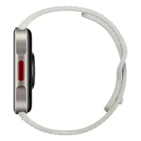 Xiaomi Redmi Watch 6 Lite