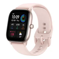 Amazfit GTS 4 Mini