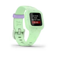 Garmin Vivofit jr. 3 Disney Princess