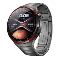 Huawei Watch 4 Pro