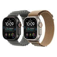 Apple Watch Ultra 4
