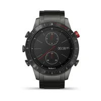 Garmin MARQ Driver