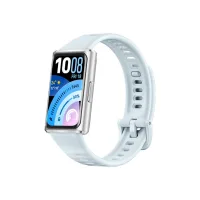 Huawei Band 11 Pro