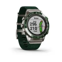 Garmin MARQ Golfer
