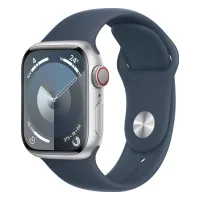 Apple Watch Series 9