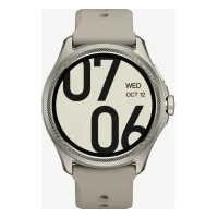 Ticwatch Pro 5