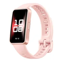 Huawei Band 9