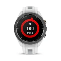 Garmin Approach S70 42mm