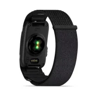 Garmin CIRQA Smart Band