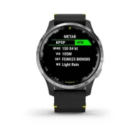 Garmin D2 Air