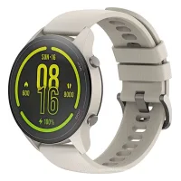 Xiaomi Mi Watch