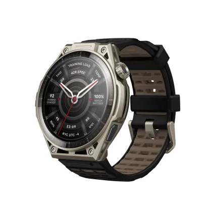 Amazfit Balance Ultra