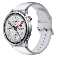 Xiaomi Watch S5