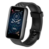 Motorola Moto Watch 40