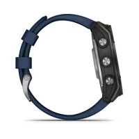Garmin Quatix 8 51mm AMOLED