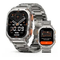 Kospet Tank M3 Ultra