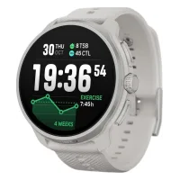 Suunto Race 2