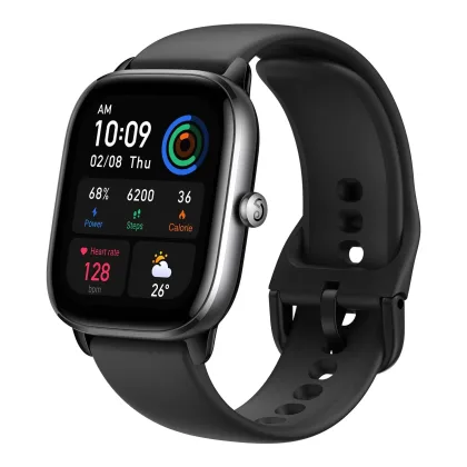 Amazfit GTS 4 Mini