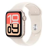Apple Watch SE 3